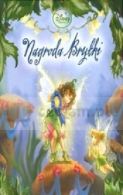 Nagroda Bryłki - <br />