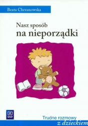 Nasz sposób na nieporządki
