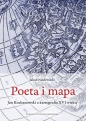 Poeta i mapa - Jakub Niedźwiedź