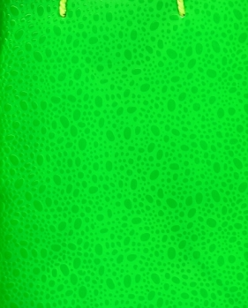 Torba prezentowa 32x26x12