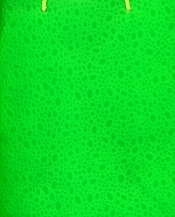 Torba prezentowa 32x26x12
