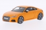 NEO MODELS Audi TTS Coupe 2014 (46405)