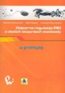 Odporna regulacja PID o dwóch stopniach swobody Skoczowski Stanisław, Osypiuk Rafał, Pietrusewicz Krzysztof