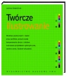 Twórcze ilustrowanie