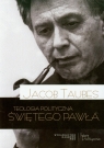 Teologia polityczna Świętego Pawła Taubes Jacob