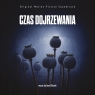 Czas dojrzewania (Digipack) (OST)