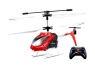 Helikopter SYMA S5 3CH czerwony