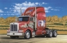 ITALERI Peterbilt 377 A/ E