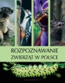 Rozpoznawanie zwierząt w Polsce