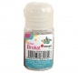 Brokat Titanum Craft-Fun Series 15 g - srebrny (307636)
