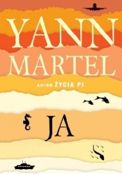 Ja - Yann Martel