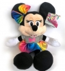 Minnie w szarym stroju 25cm Wiek: 3+