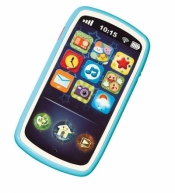 Smily Play, Smartfon (000740)