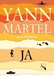 Ja - Martel Yann