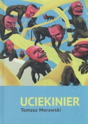 Uciekinier