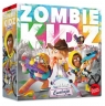 Zombie Kidz: Ewolucja Wiek: 7+ Lobet Annick
