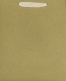  Torebka lux duża 002 white