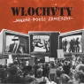 Miłość, Pokój, Zamieszki (Digipack)