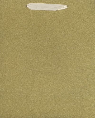 Torebka lux duża 002 white