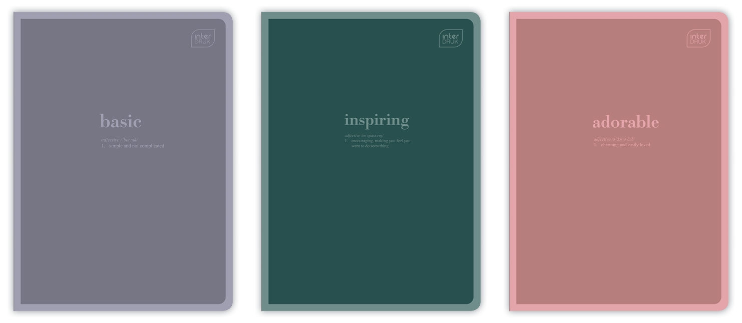 <img src='https://webimage.pl/pics/401/8/d5902277348401.png'>