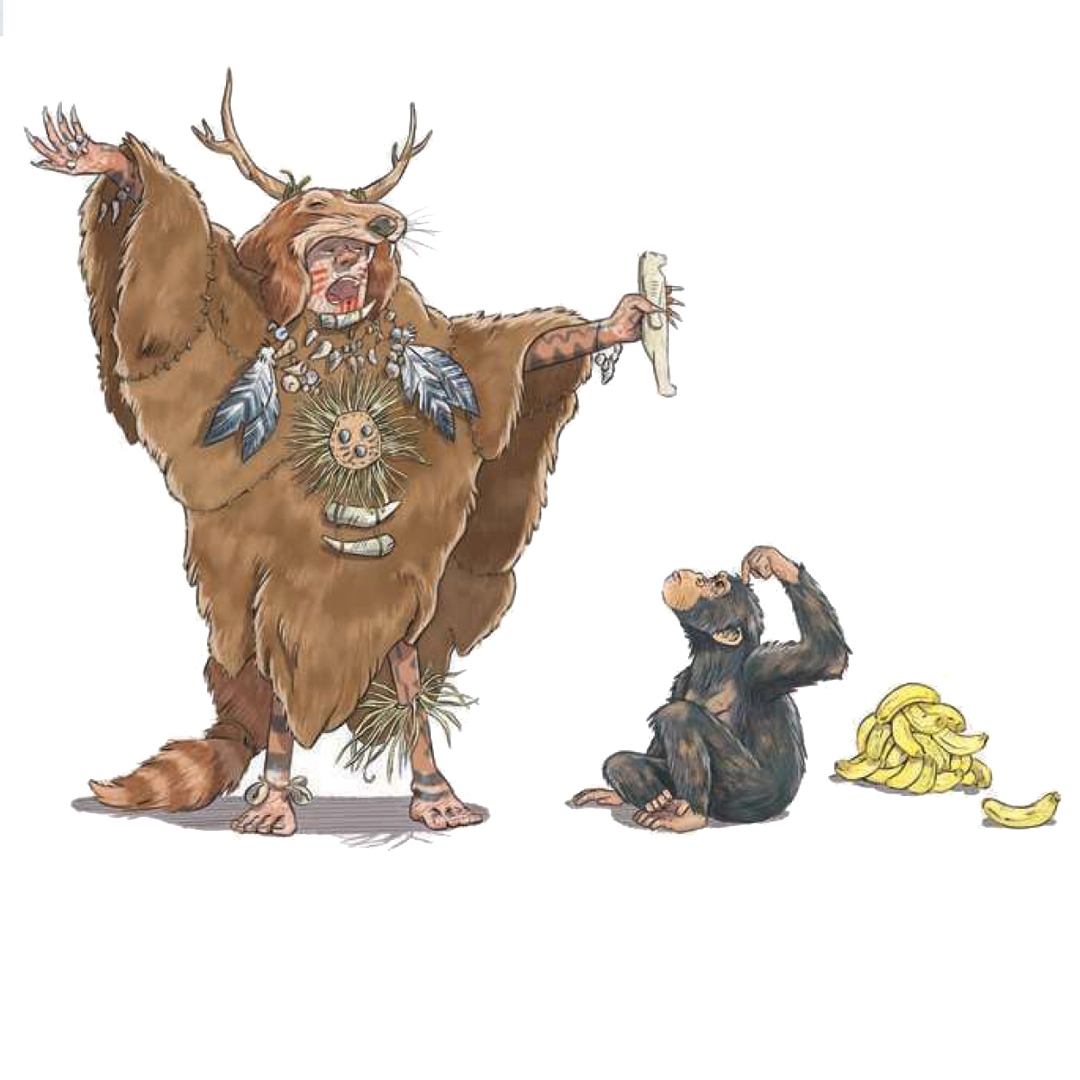 <img src='https://webimage.pl/pics/401/8/d9788308088401---1.jpg'>