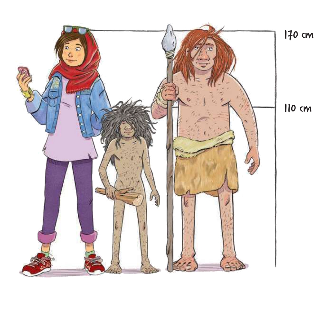 <img src='https://webimage.pl/pics/401/8/d9788308088401---2.jpg'>