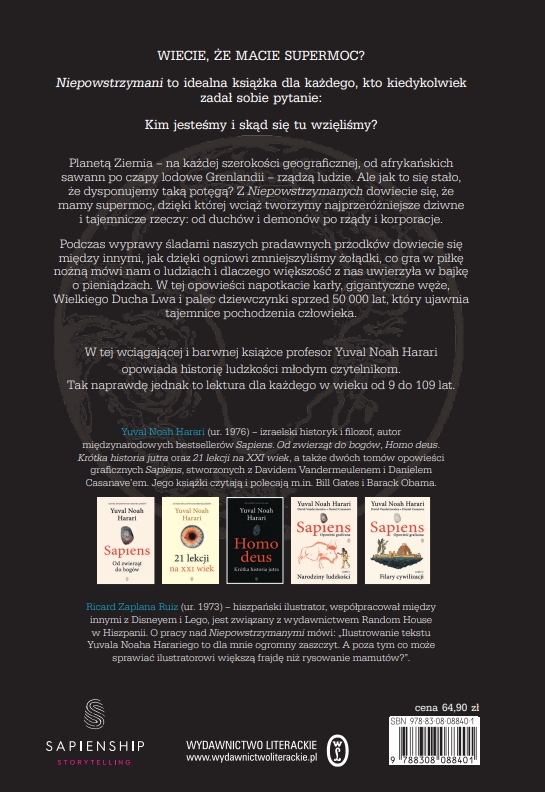 <img src='https://webimage.pl/pics/401/8/d9788308088401---4.png'>