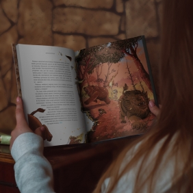 Niepowstrzymani. Jak przejęliśmy władzę nad światem - Yuval Noah Harari, Ricard Zaplana Ruiz