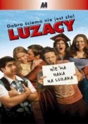 Luzacy (*)