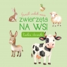 Świat wokół mnie. Na wsi Opracowanie zbiorowe