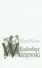 NeoNoe