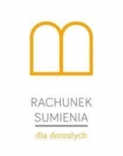 Rachunek sumienia dla dorosłych (25 szt.) - Opracowanie zbiorowe