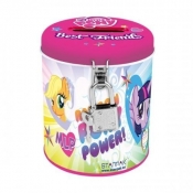 Skarbonka metalowa My Little Pony (195669)