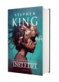 Instytut - Stephen King
