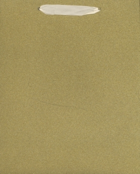Torebka lux duża 002 white