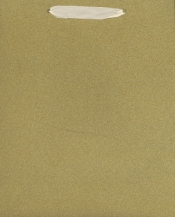 Torebka lux duża 002 white