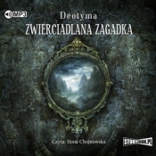 Zwierciedlana zagadka - Deotyma
