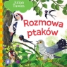 Rozmowa ptaków Julian Tuwim