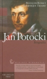 Wielkie biografie Tom 13 Jan Potocki