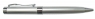 Długopis Beifa Avans metalowy (KD906000)
