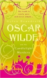 Oscar Wilde and the Candlelight Murders