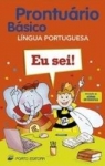 Prontuario Basico lingua portugues Opracowanie zbiorowe