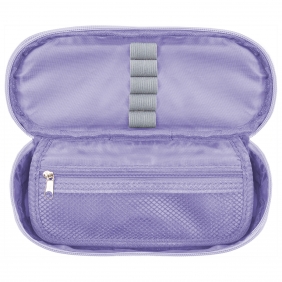 Piórnik backup 8 A02 - Kotki Kawaii