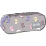  Piórnik backup 8 A02 - Kotki Kawaii
