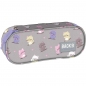 Piórnik backup 8 A02 - Kotki Kawaii