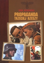 Propaganda Trzeciej Rzeszy
