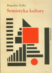 Semiotyka kultury
