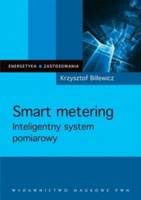 Smart metering - Billewicz Krzysztof