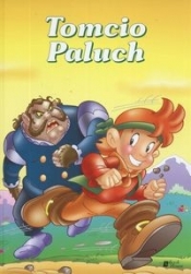 Tomcio Paluch - <br />