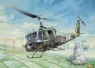 ITALERI UH1B Huey (040)